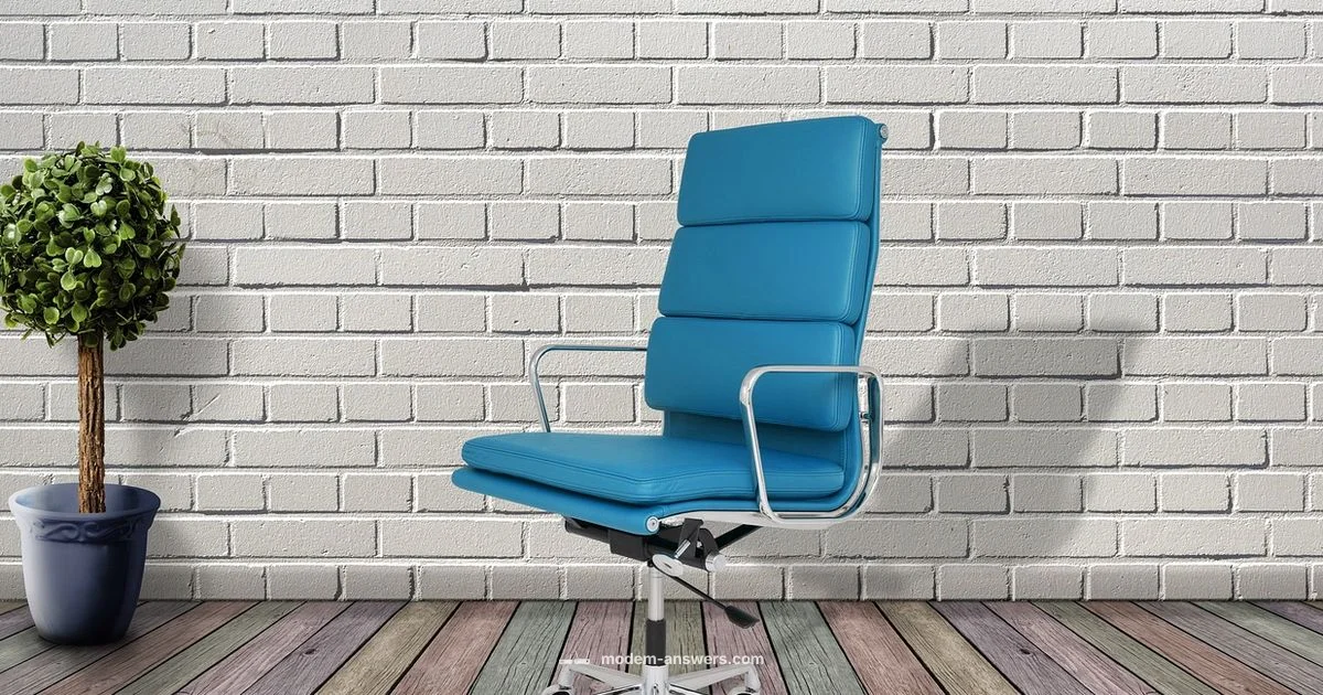 Best Modem Router 2025 Best Modem Router 2025 - Modem Answers