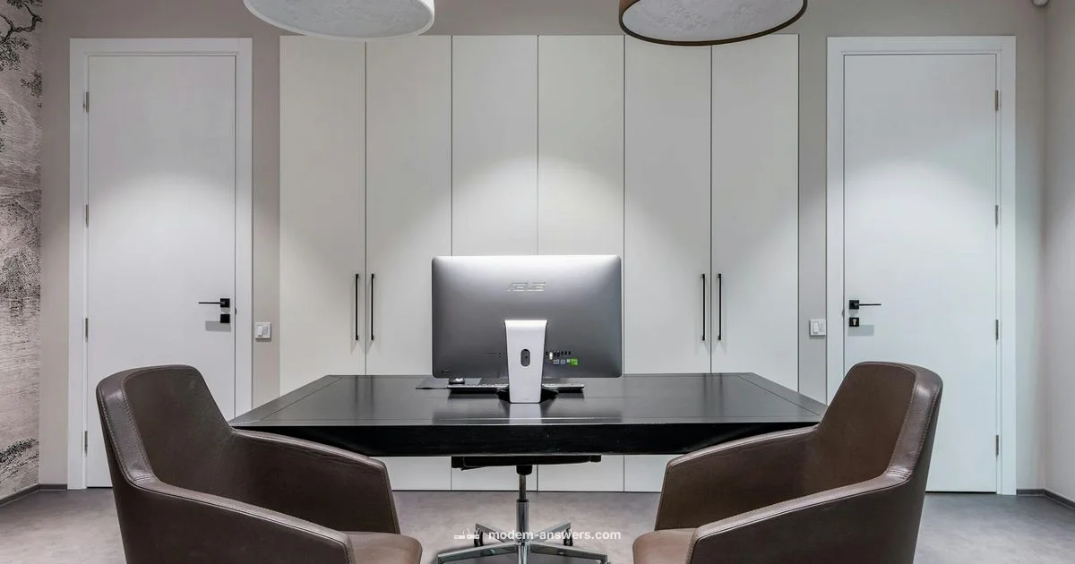 Home WiFi Setup - Modem Answers