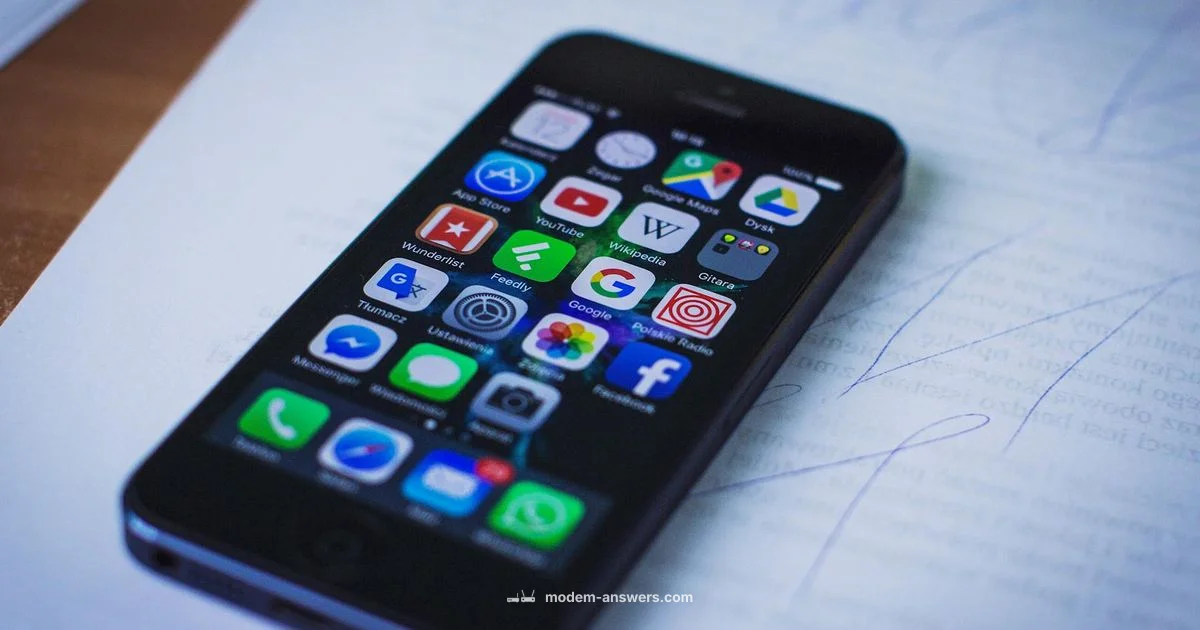 Reset Your Modem Reset Your Modem - Modem Answers