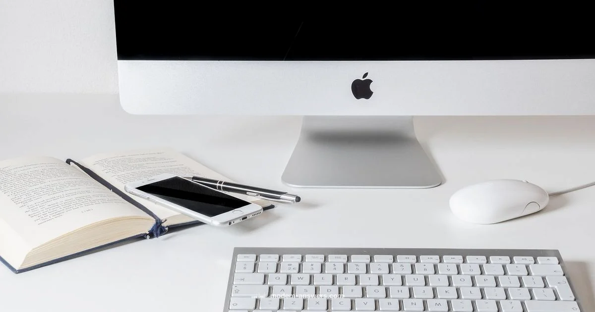 Own Modem for Xfinity - Modem Answers