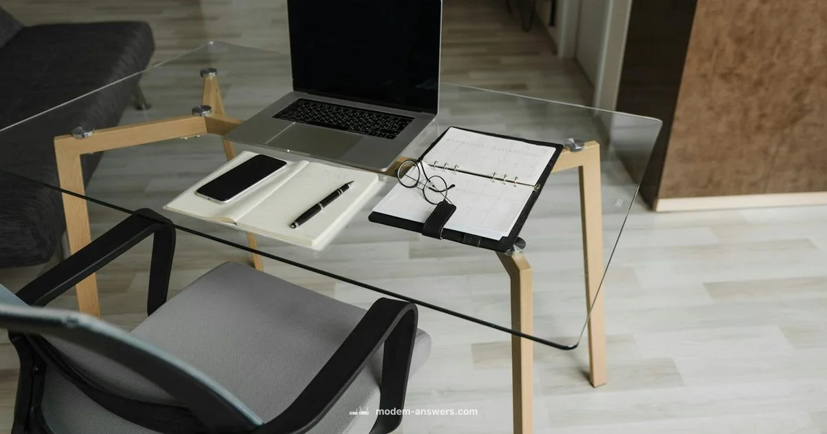 Fast Internet Modem Fast Internet Modem - Modem Answers