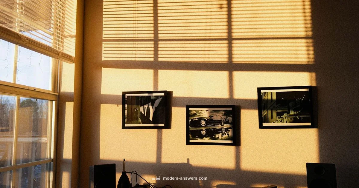 Best Cable Modems 2025 Best Cable Modems 2025 - Modem Answers