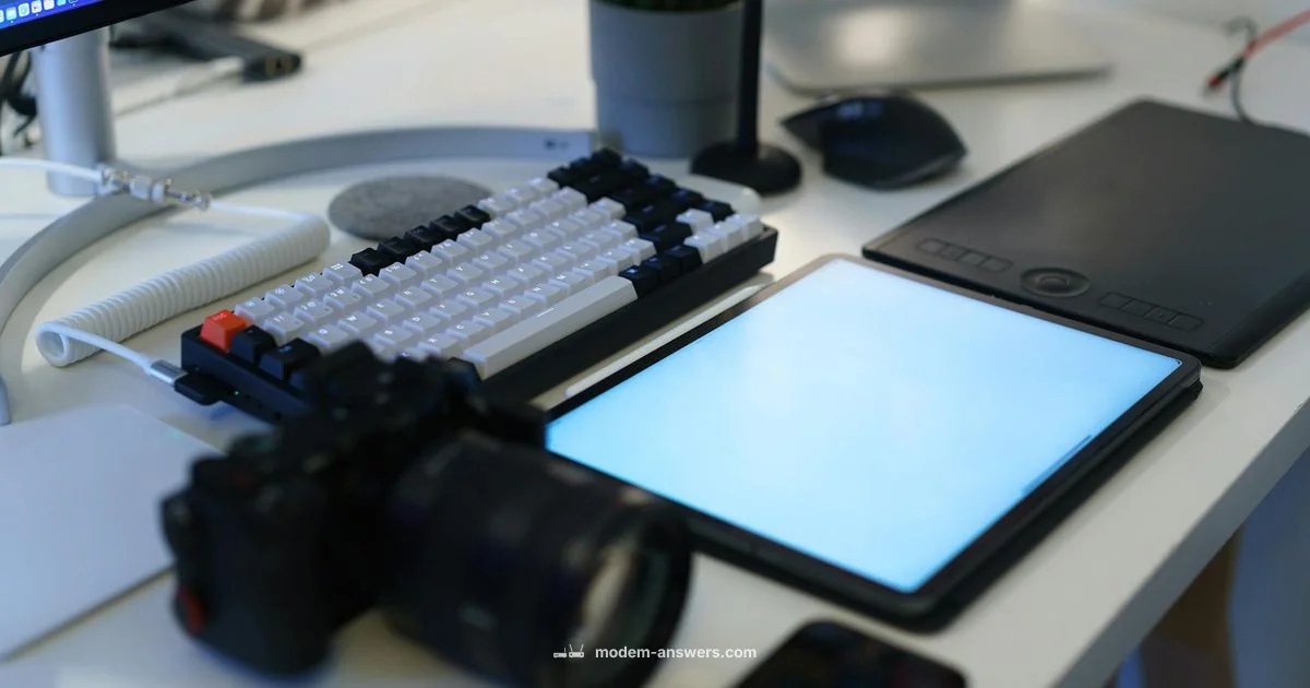 EPON Modem Guide EPON Modem Guide - Modem Answers