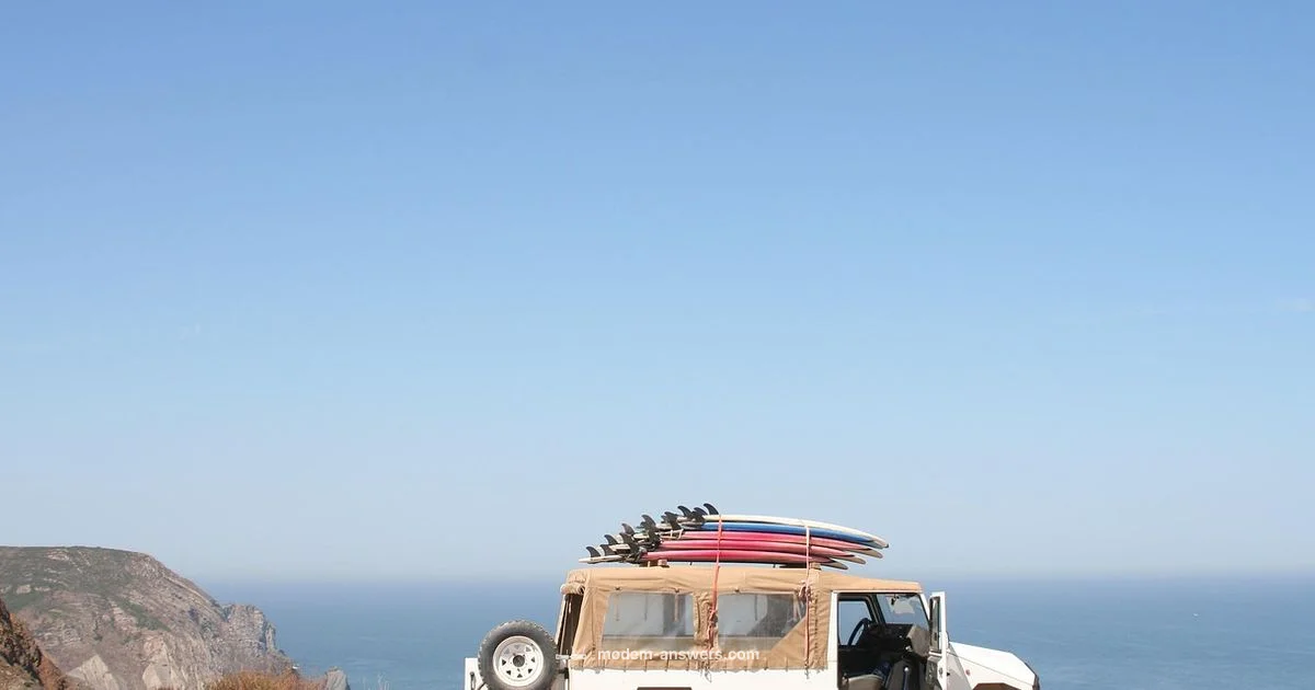 Arris Surfboard Guide - Modem Answers