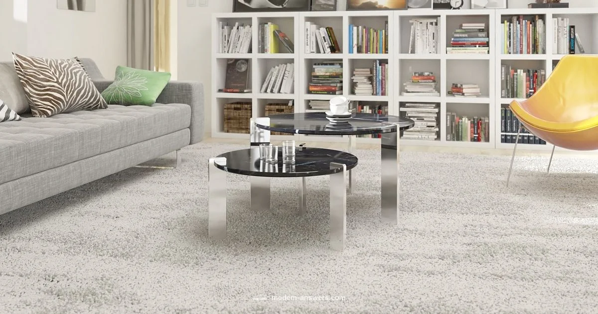 Best Cable Modem Combo 2026 - Modem Answers