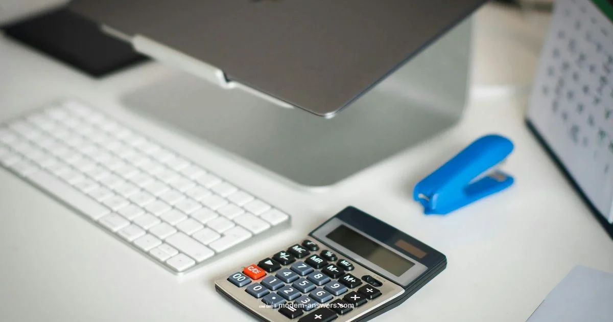 Motorola Modems - Modem Answers