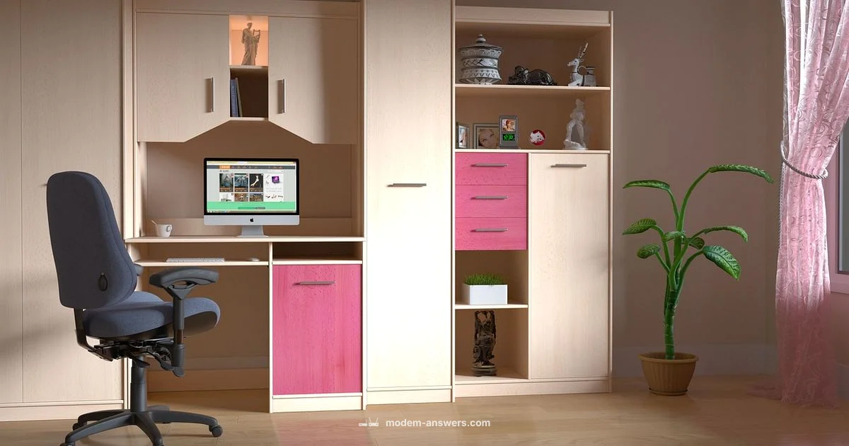 Comcast Modem Setup - Modem Answers