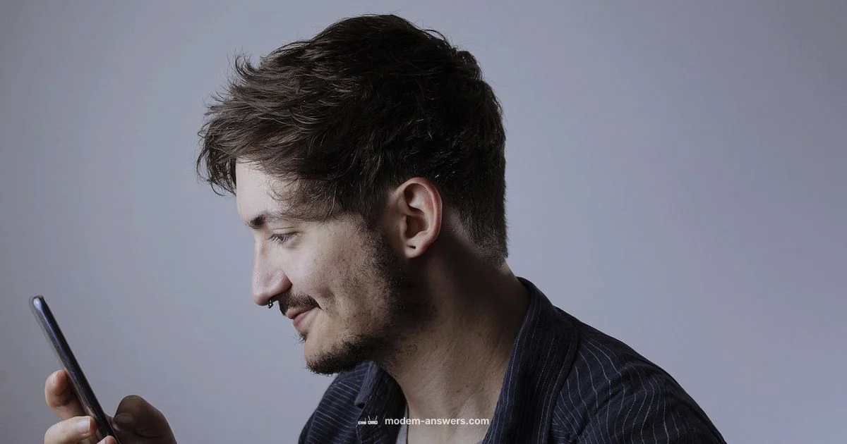 Cellular Modem Basics - Modem Answers