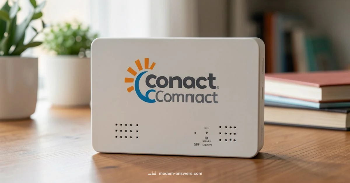 Bridge Mode Guide - Modem Answers