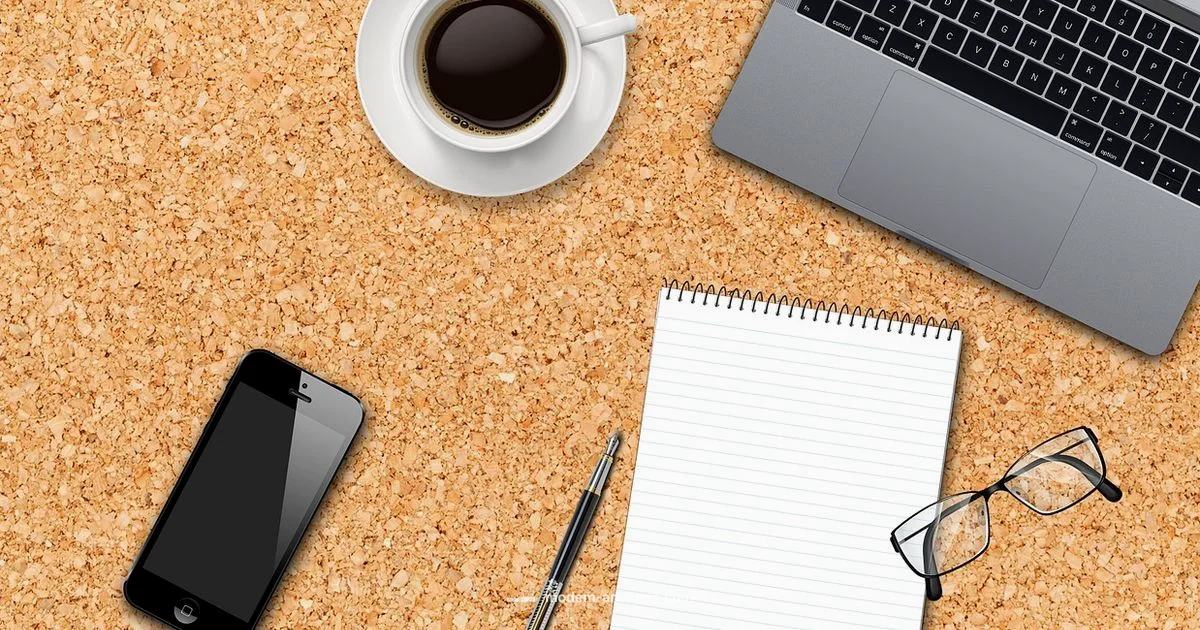 Business Modem Setup - Modem Answers