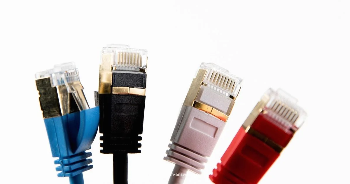 Modem Buying Guide - Modem Answers