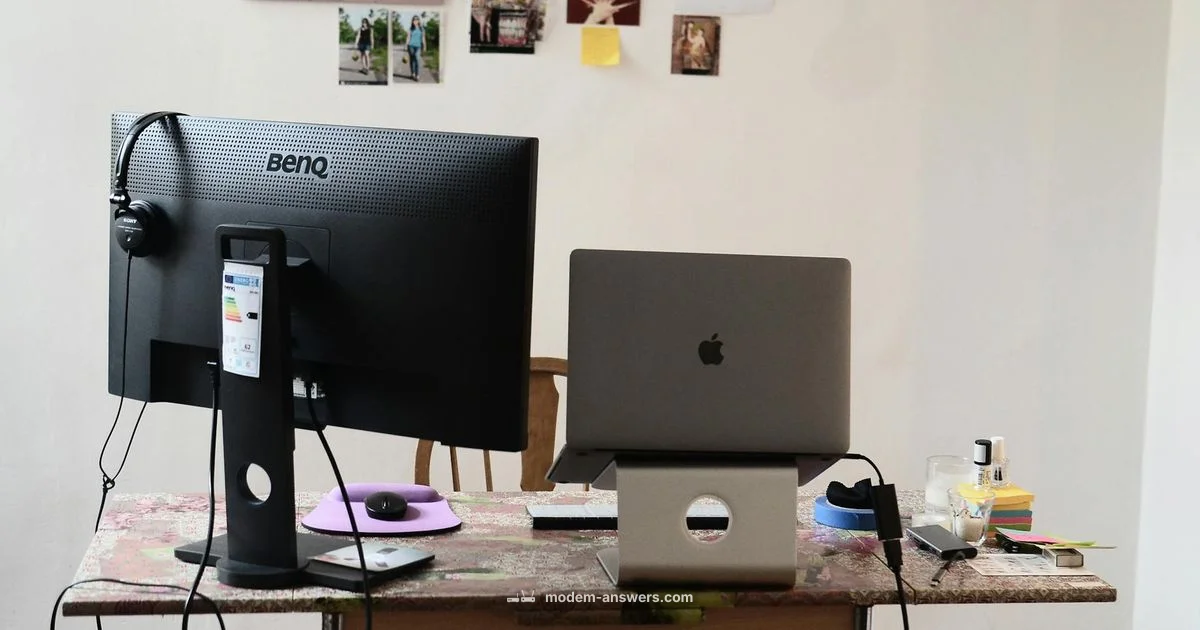 Best Buy Modem Guide Best Buy Modem Guide - Modem Answers