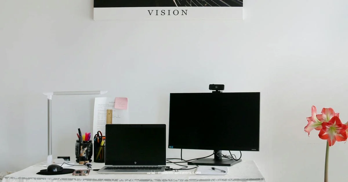 Comcast Modem Look - Modem Answers