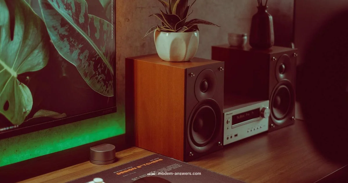 Optimum Modem Upgrade - Modem Answers