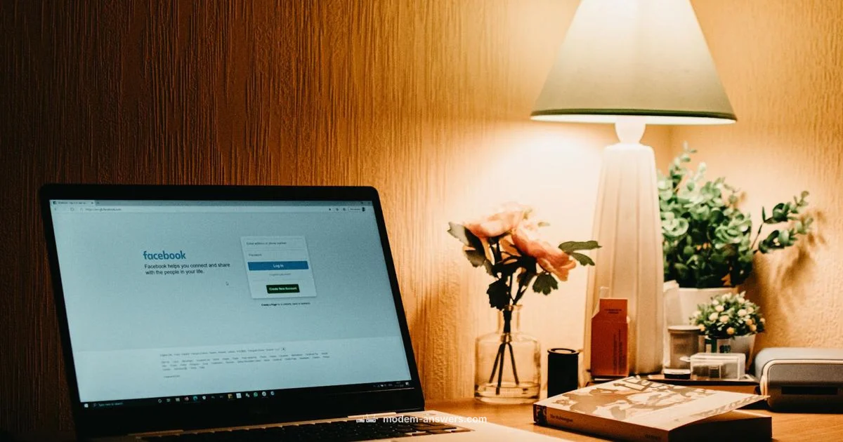 Flashing Light Fixes Flashing Light Fixes - Modem Answers