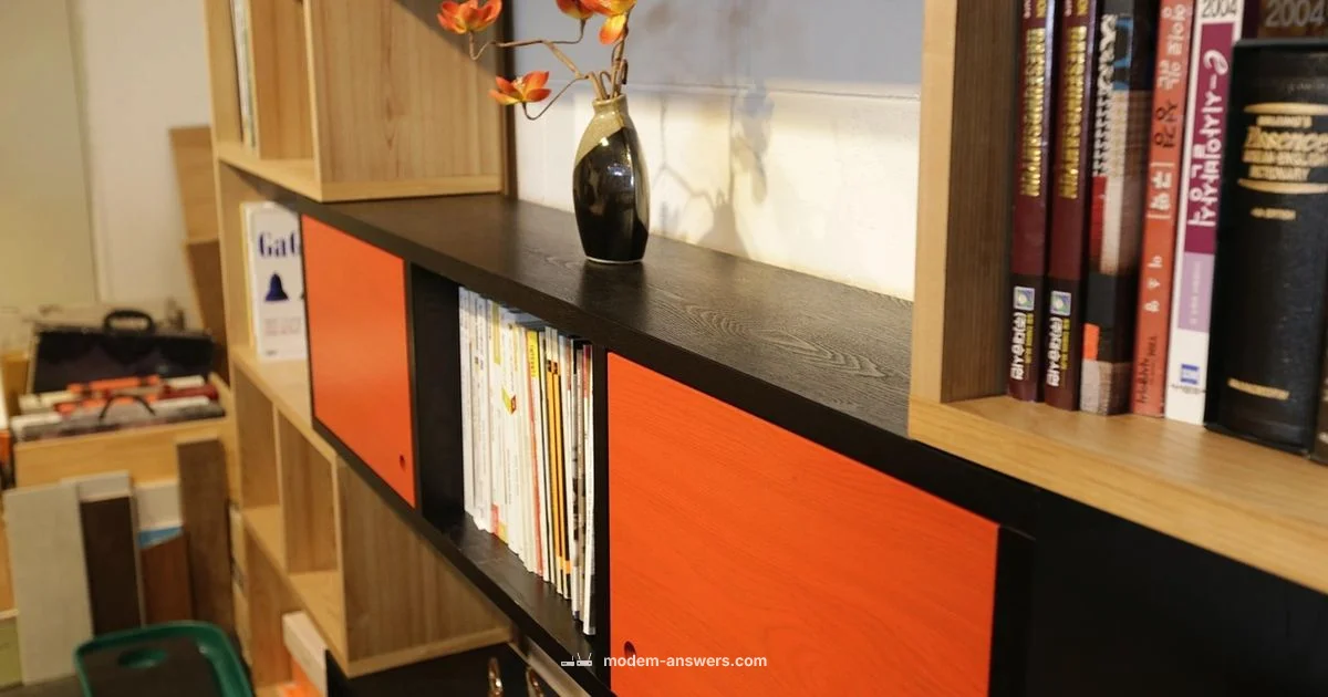 Modem Offline Guide - Modem Answers