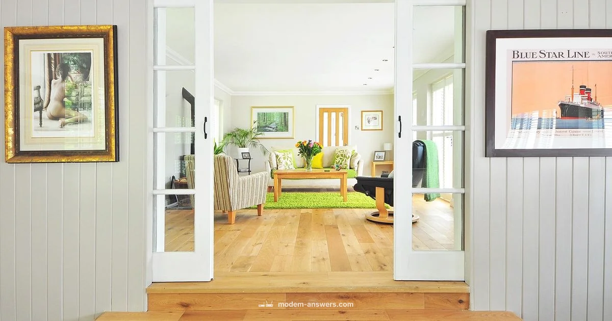 Modem Basics - Modem Answers