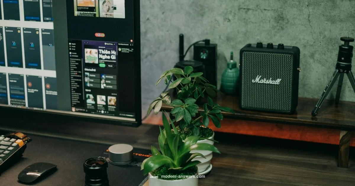 Best Buy Router Modem - Modem Answers