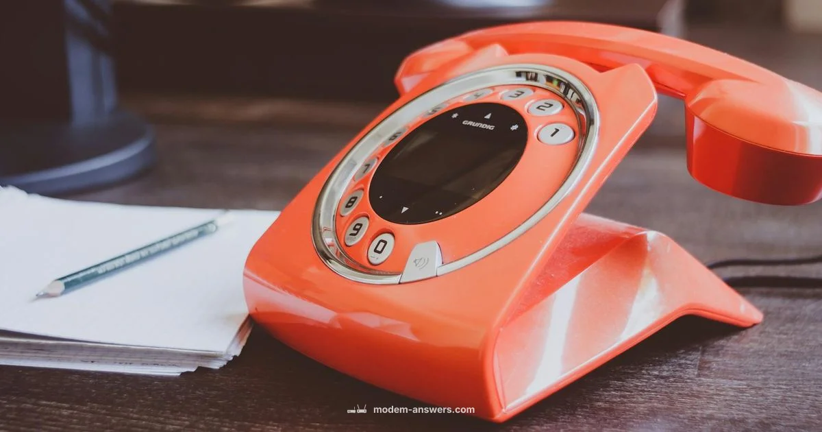 Cox Modem Compatibility - Modem Answers