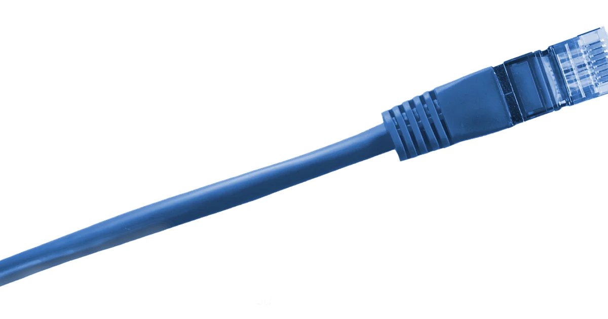 Modem Guidance - Modem Answers