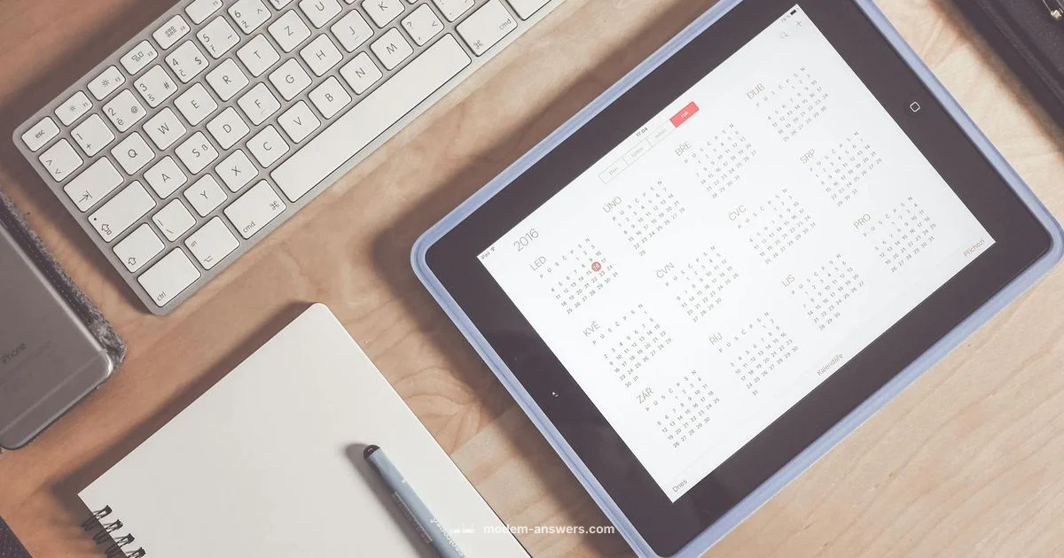 T3200 Setup Guide - Modem Answers