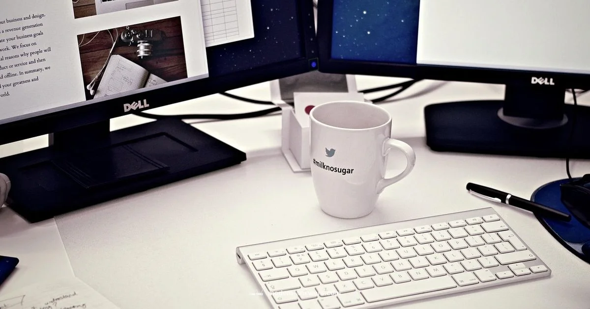 Cable Internet Modem Guide - Modem Answers