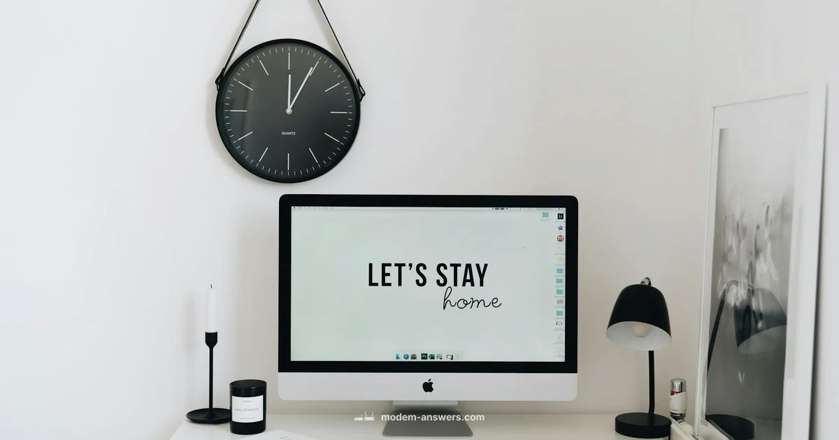 cm1200 100nas Overview - Modem Answers