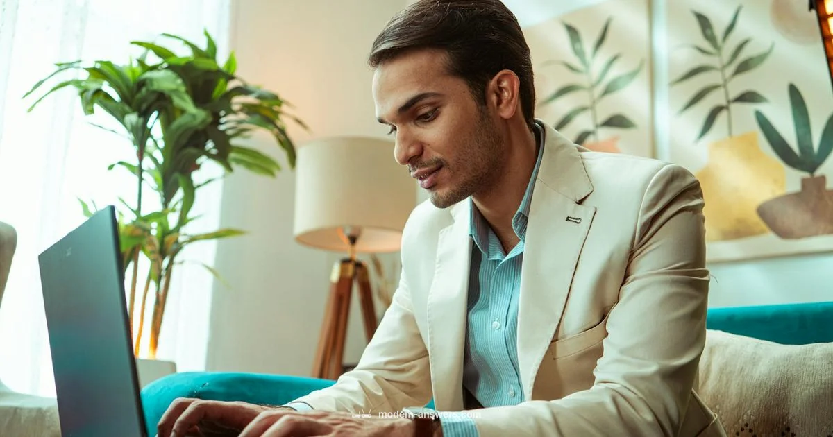 pk5001z Overview - Modem Answers