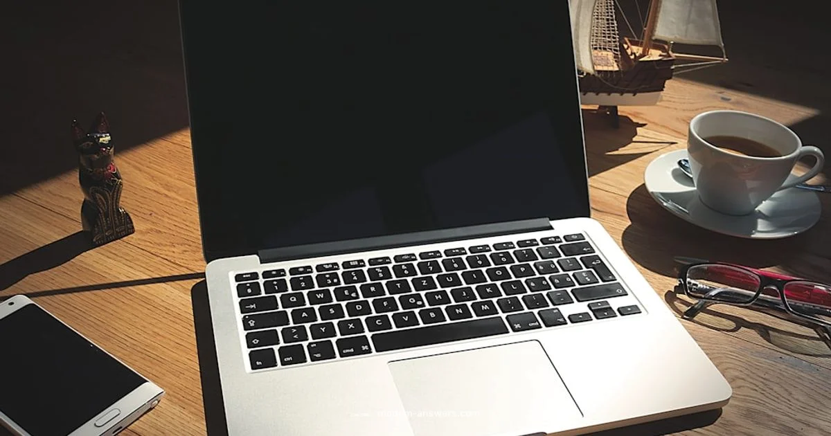 Netgear Setup - Modem Answers