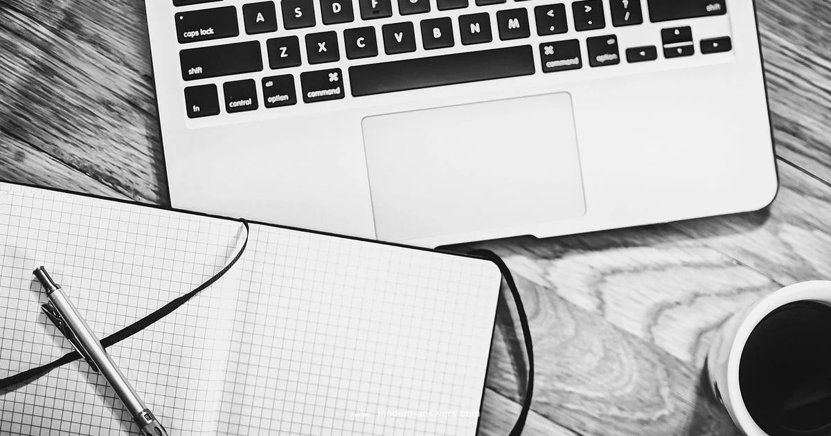 Spectrum Modems - Modem Answers