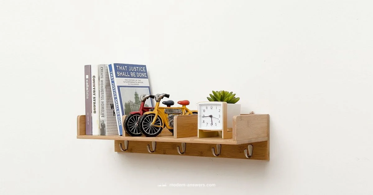 Bell Modem Removal - Modem Answers