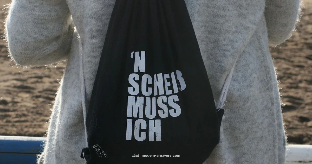 Pocket Modem Guide - Modem Answers