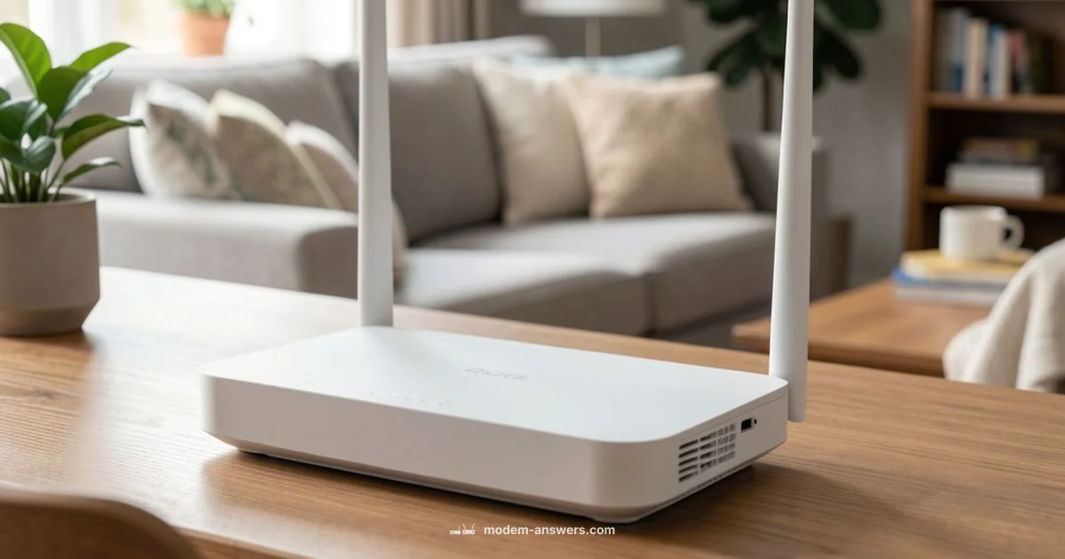 Modem Sound Guide - Modem Answers