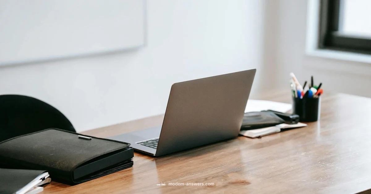 Motorola Surfboard Review - Modem Answers