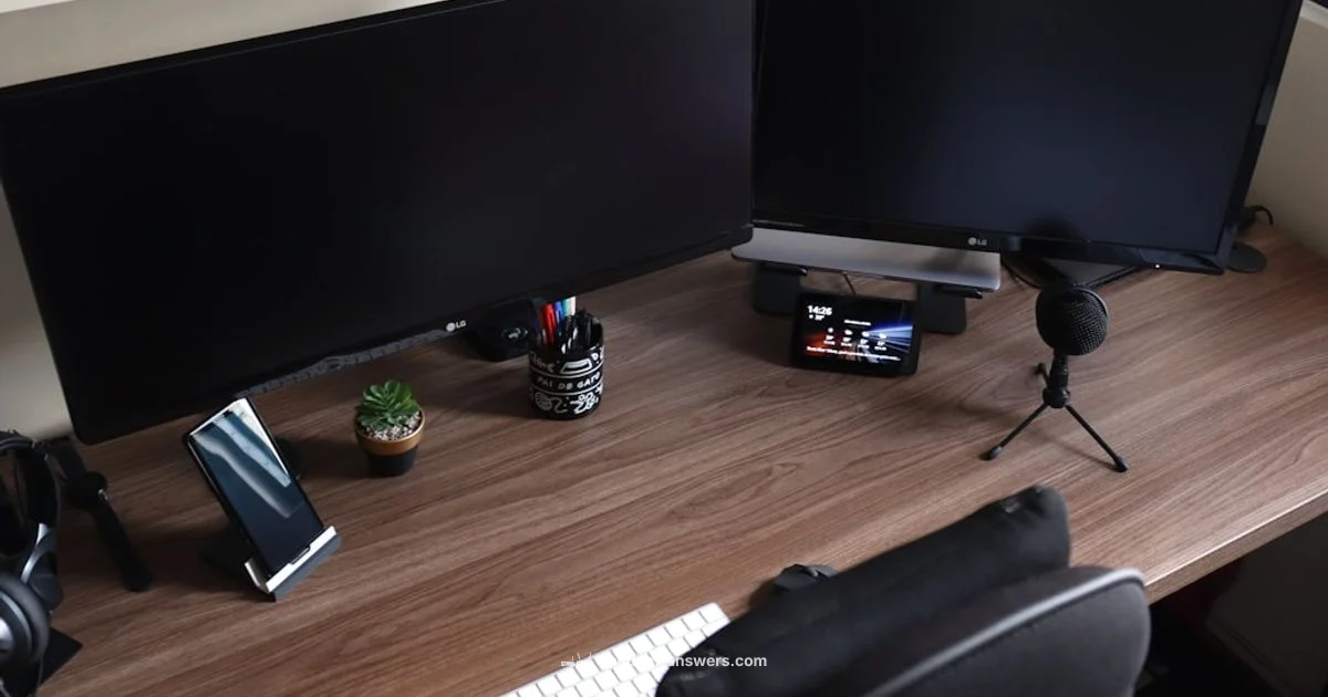 One Box Network - Modem Answers