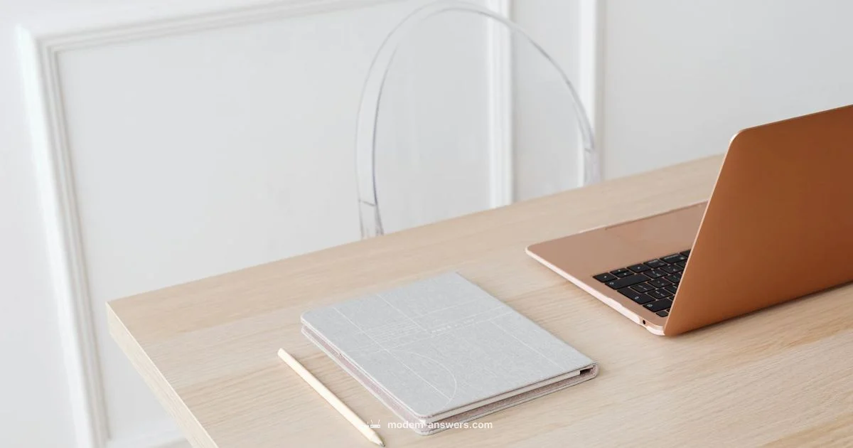 Phone Line Query - Modem Answers