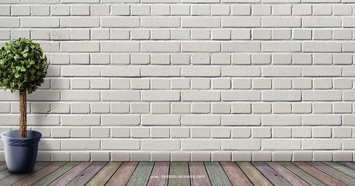 Cox Modem Troubleshooting - Modem Answers