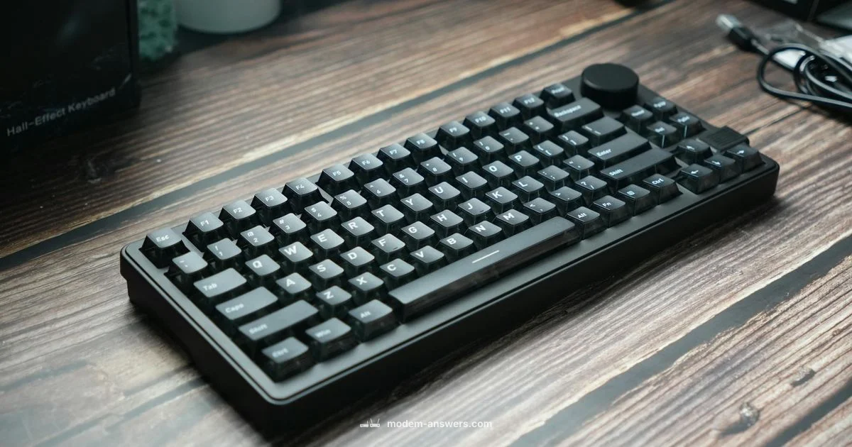 Modem to Router Setup - Modem Answers