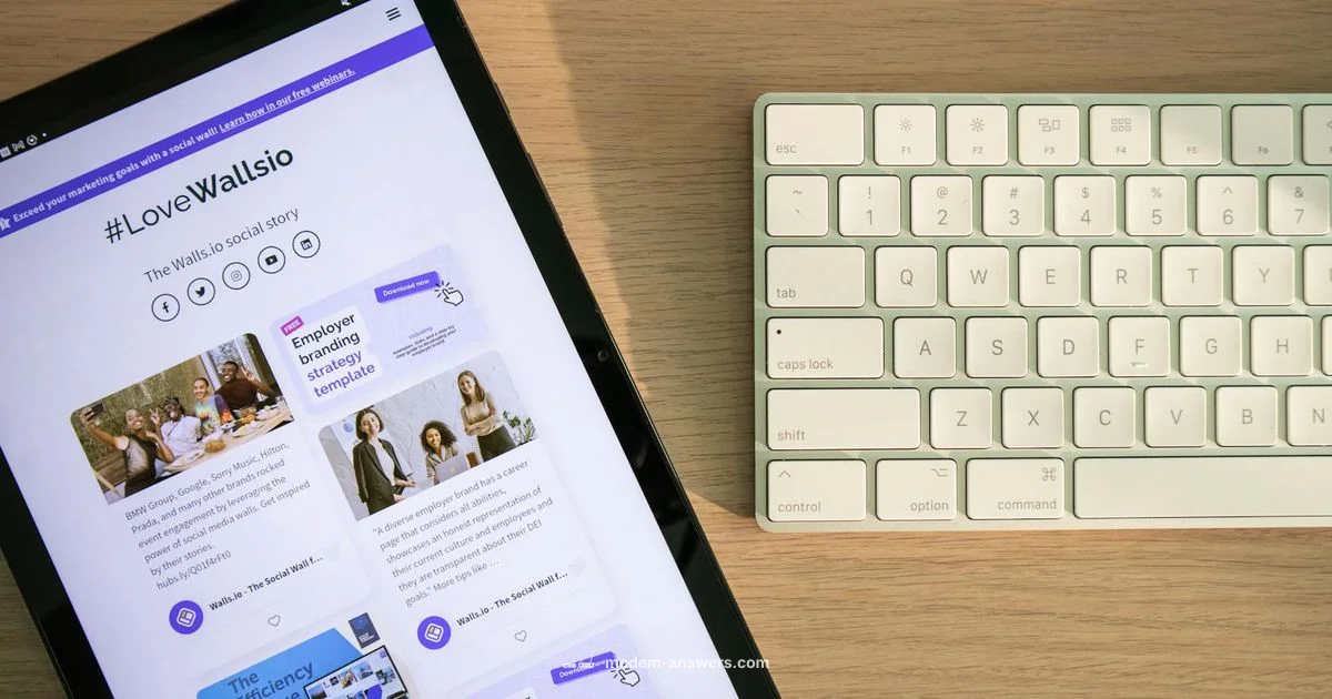 Spectrum Internet Box - Modem Answers