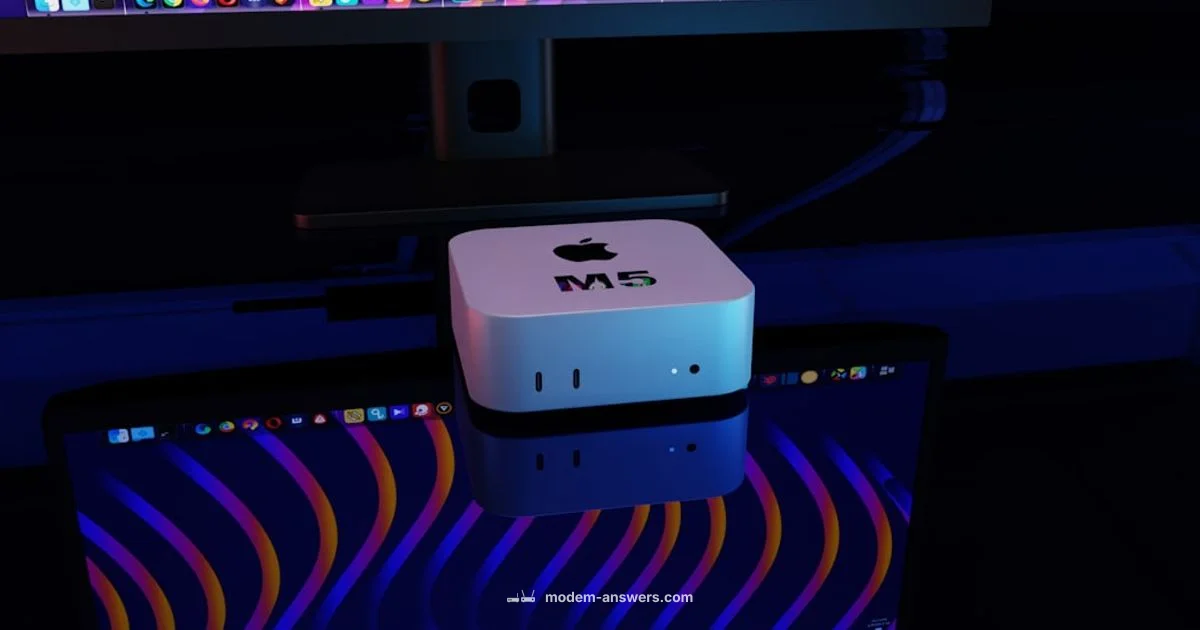 Router-Modem Price Guide - Modem Answers