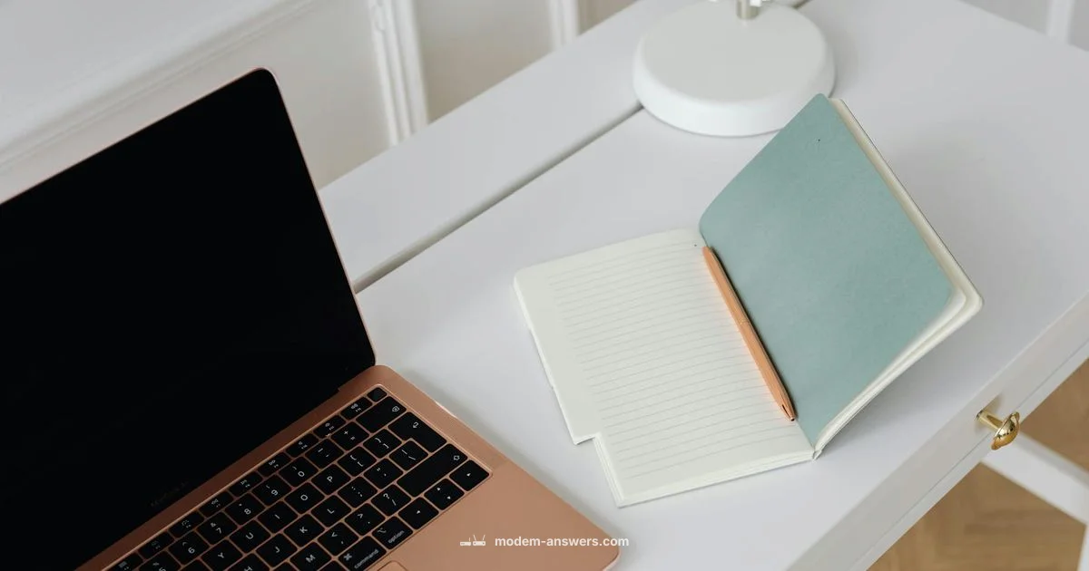 Xfinity Modem Guide Xfinity Modem Guide - Modem Answers