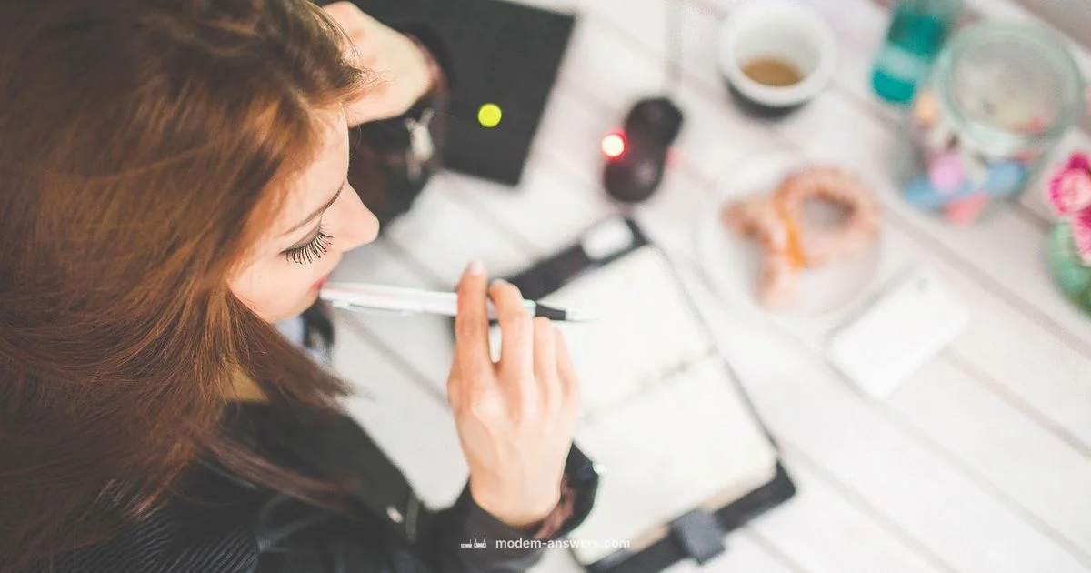 Buy a Modem Guide Buy a Modem Guide - Modem Answers