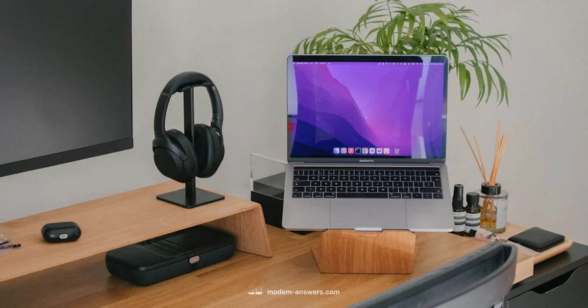 SFP Modem Guide SFP Modem Guide - Modem Answers