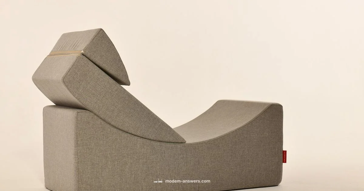 Best Cable Modems 2026 Best Cable Modems 2026 - Modem Answers