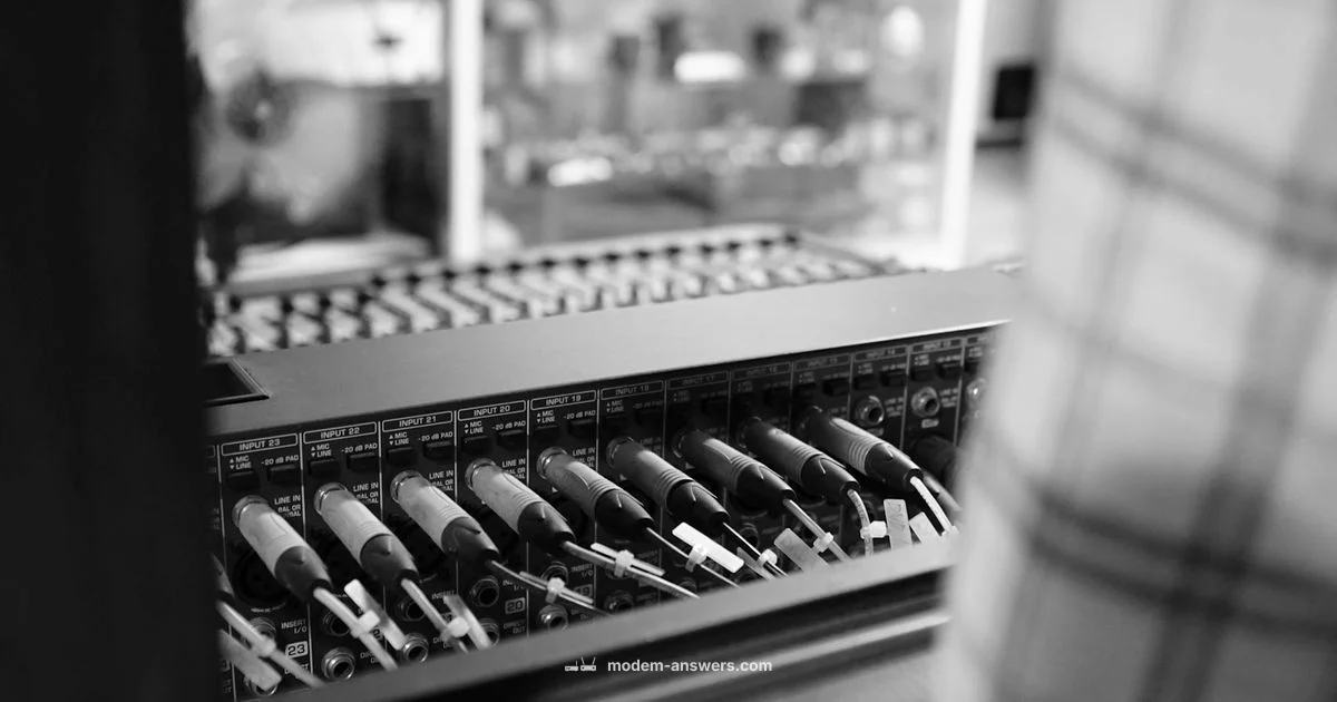 DPC3216 Overview - Modem Answers