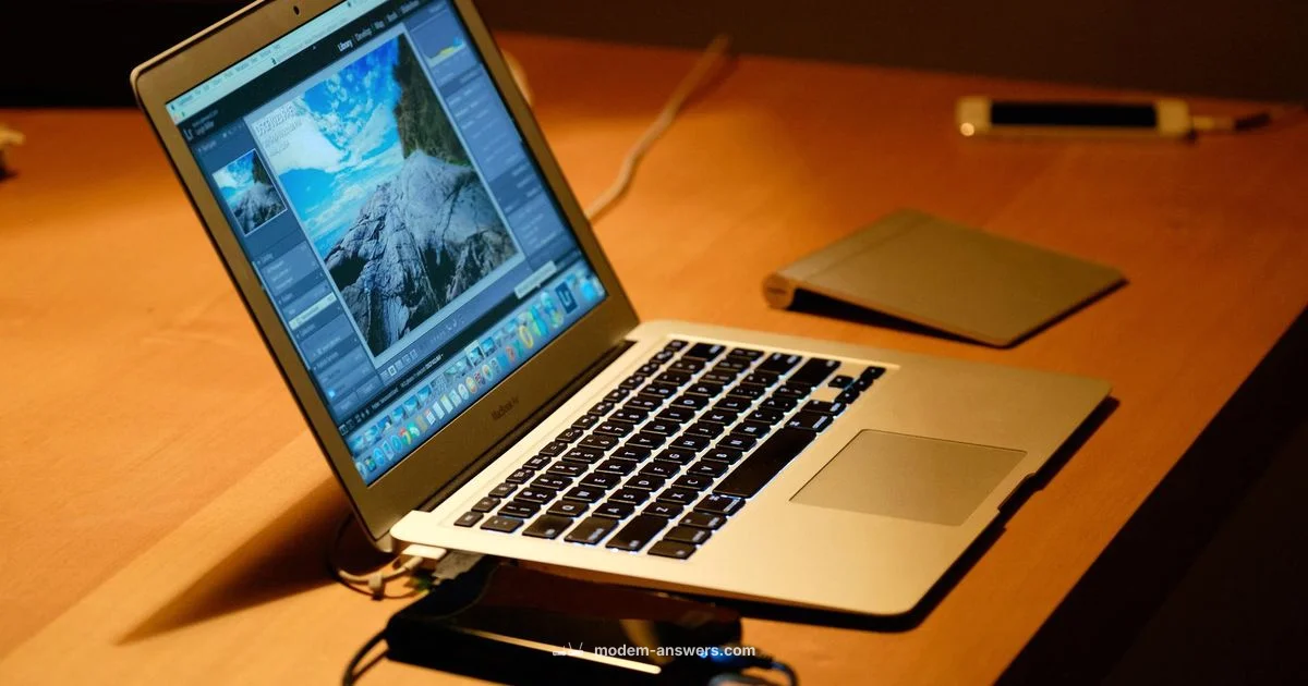 cm2050v Explained - Modem Answers