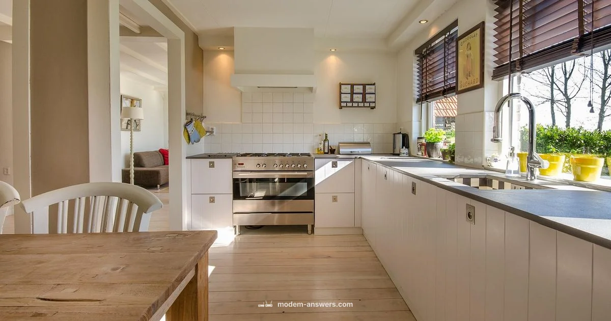 Spectrum Modem Login Spectrum Modem Login - Modem Answers