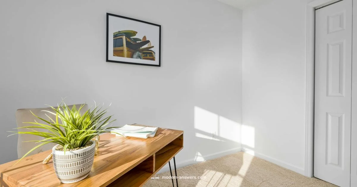 Modem Port Guide - Modem Answers