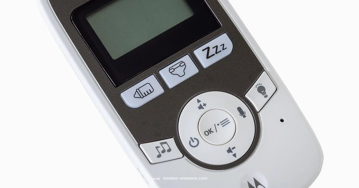 Arris SBg8300 Guide - Modem Answers