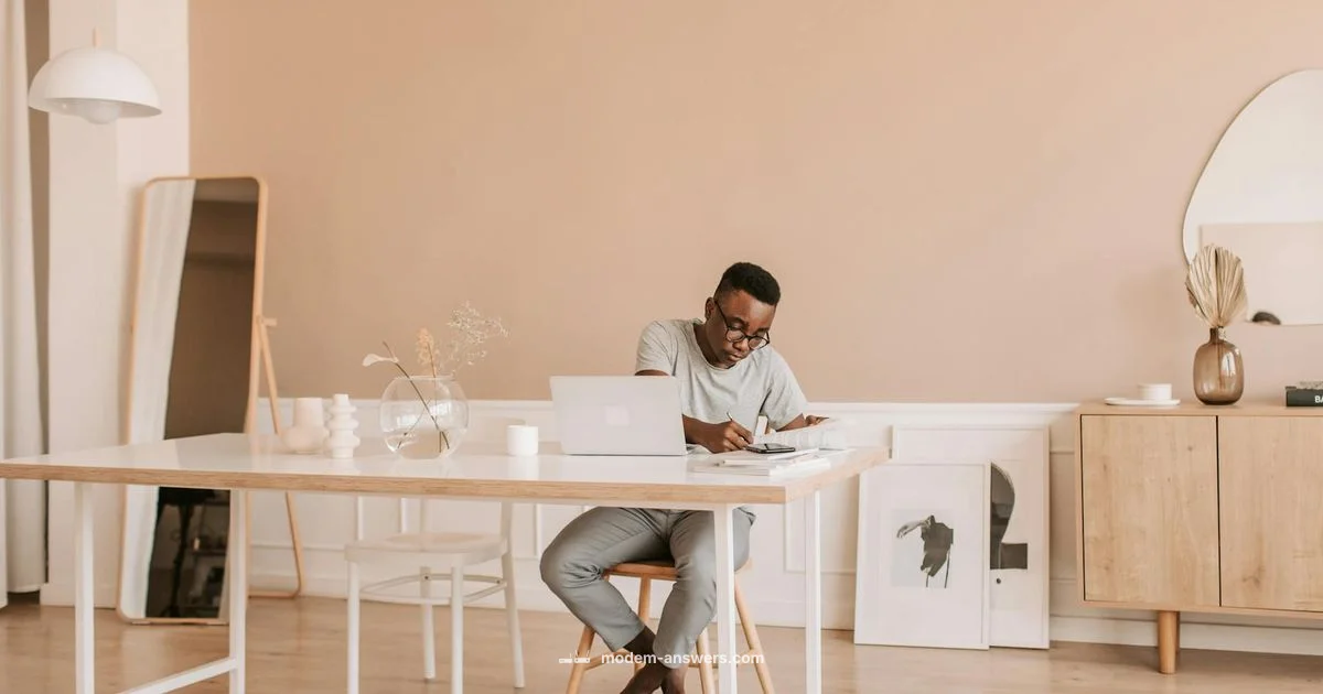 Top 5G Modems 2026 - Modem Answers